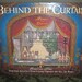 Hansel and Gretel Vintage Interactive Story Book Theater