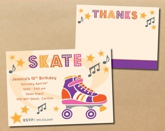 Patin a roulette sears