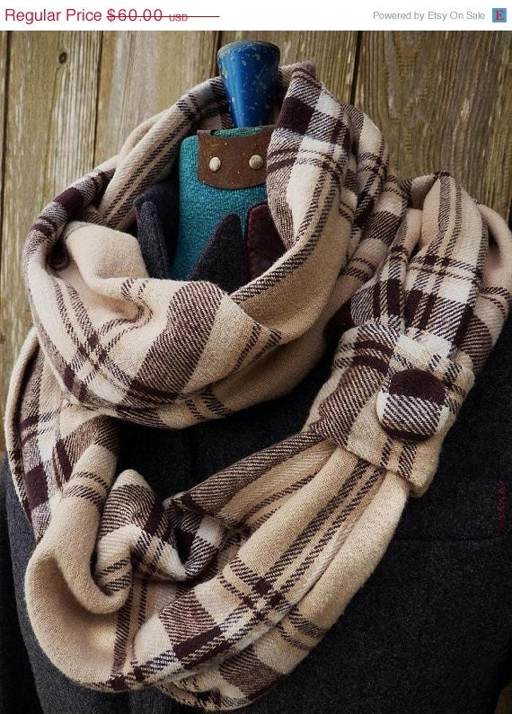 Womens scarves on sale black friday