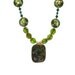 Cloisonne Necklace - Reserved Listing