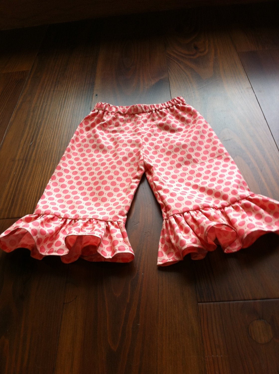 Like  item? baby pattern pants this ruffle sewing