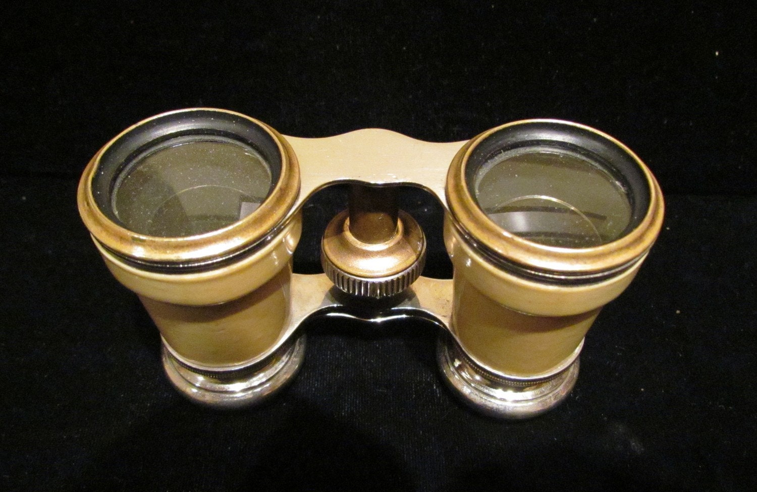 chevalier paris opera glasses chevalier paris opera glasses
