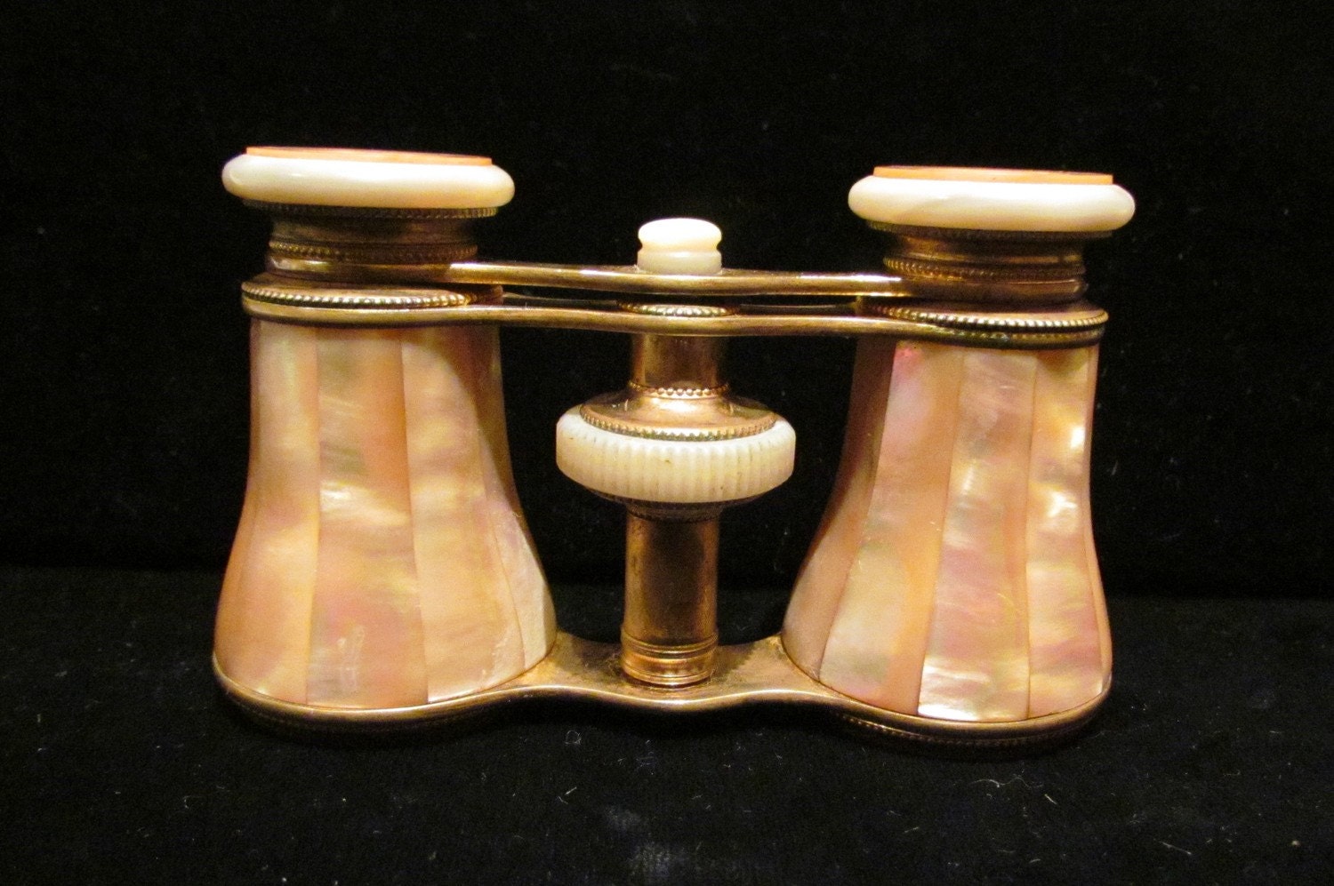 colmont paris opera glasses colmont paris opera glasses