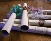 Family tree charts gifts for personalized genealogy baby children mother father inlaws grandparents friends get 2per order stocking stuffers Family tree charts gifts for personalized genealogy baby children mother father inlaws grandparents friends get 2per order stocking stuffers