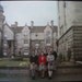 Lot of 16 Vintage 1970's Postcards Unused - Cornwall - Glasgow - England - Scotland - Royal Family