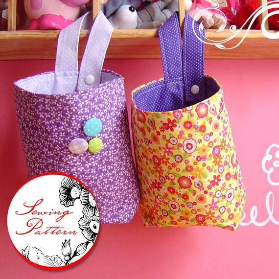 trash-car-bag-sewing-pdf-pattern