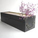 Vintage Wine gift box