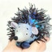 peter figuren hedgehog