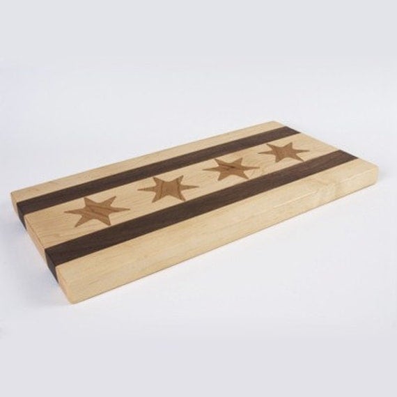 beeswax board cutting Chicago by Etsy Board Medium Cutting on mattgillengerten Flag beeswax board cutting Chicago by Etsy Board Medium Cutting on mattgillengerten Flag