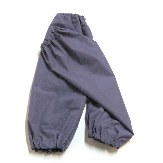 dog leg protectors pee pants leggings large standard poodle