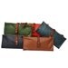 Handmade Women's leather Wallet ,named Helios MADE TO ORDER