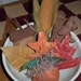 Primitive Fall Bowl Filler Set