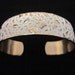 Wilma Flintstone's Favorite Bracelet