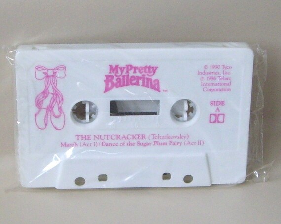 vintage strawberry shortcake house