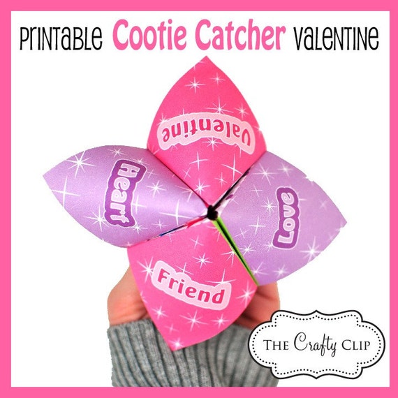 printable-cootie-catcher-valentine-by-thecraftyclip-on-etsy