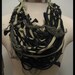 Swamp Sludge Army Apocalypse Cowl
