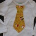 Little Golden Book Stories Tie Shirt