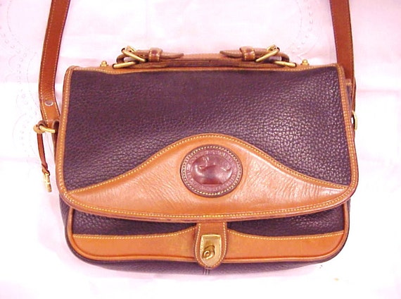 Dooney and bourke coupon code