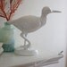 Home Decor Sandpiper Shore Bird