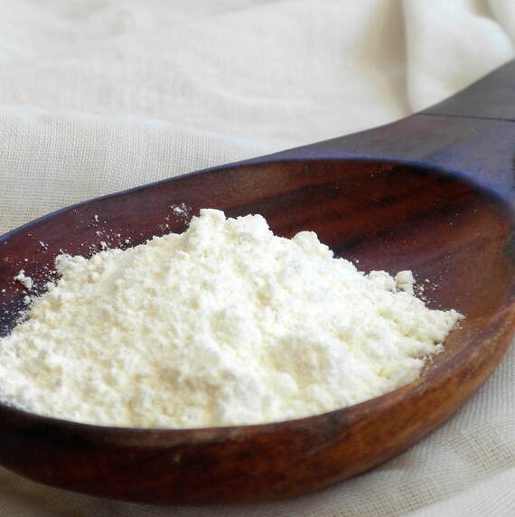 Items similar to Oatmeal Lavender Milk Bath for Baby Bath Body All