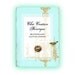 Custom Listing for Marti Goyal