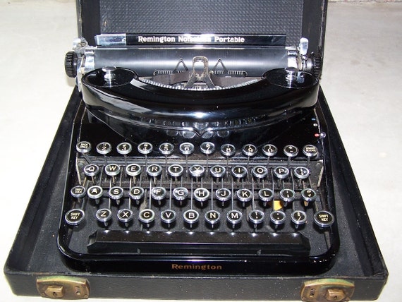 ommwriter typewriter noise