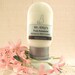 Honeysuckle - Moisture Rich Shea Butter Cream - 4 oz. - Paraben Free