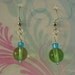 Beaded Earrings 4