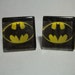 Batman Cufflinks