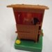 Vintage Risque Adult Novelty