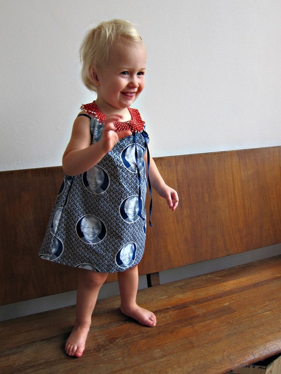 Key points: mimiikids - my new chalenge. Mimiikids is my new challenge. All items in my shop are handmade by me with love and care! During many years I have gained a lot of new experience in designing and sewing clothes for babies and kids.