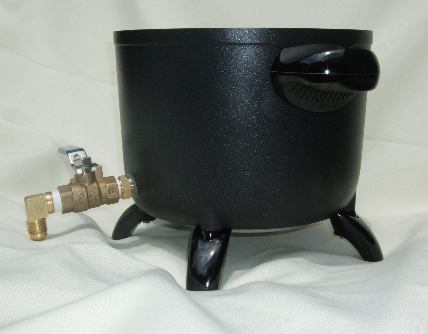Presto Pot Wax Melter for Candle Making