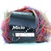 Stacy Charles Micio Rainbow Novelty Yarn
