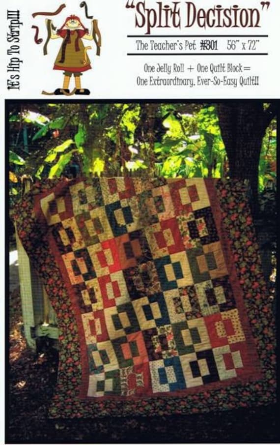 split-decision-quilt-pattern-from-teacher-s-pet