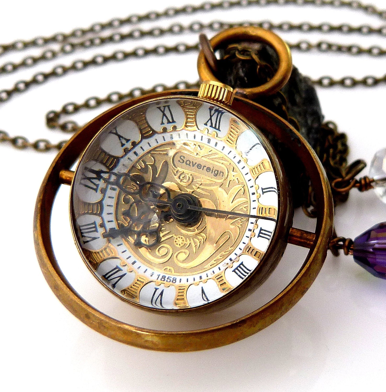 Часы красота. Time Turner Harry Potter. Карманные часы в стиле Гарри Поттер. Песочные часы в стиле стимпанк. Часы Turner.