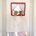 Doorway Puppet Theatre