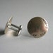 Father of the Groom CUFFLINKS