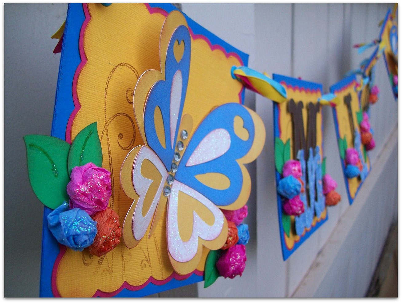 45 Ideas De Carteles Carteleras De Cumpleaos Pancartas De Feliz