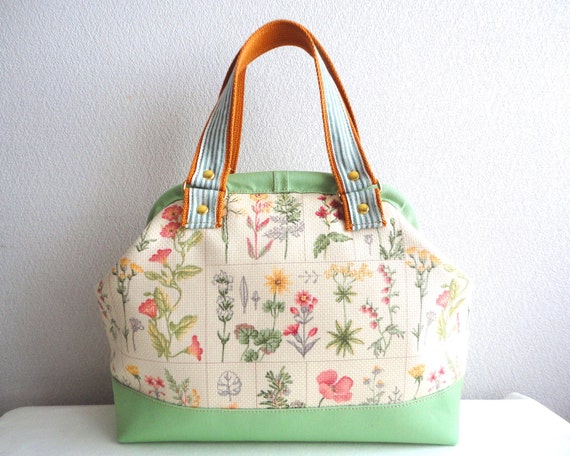 shabby fabrics grocery bag 28 images fabric bag tote shabby fabrics grocery bag 28 images fabric bag tote