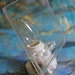 5 Art and Photo Nightlights.... Illuminate Your Work of Art or Favorite Photo....