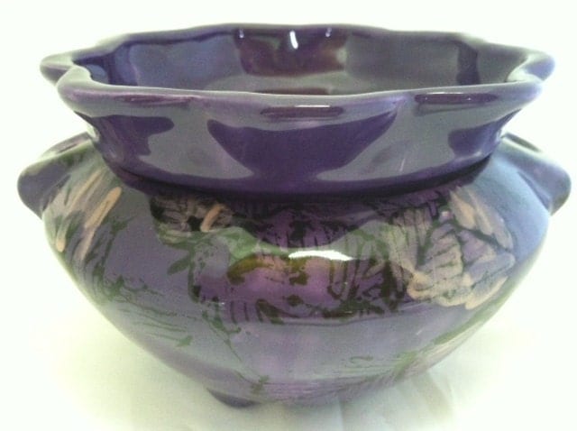  African violet pots  deals on 1001 Blocks