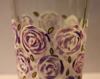 Items similar to Tout Doucement on Etsy