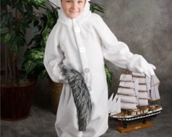 Max Wolf Suit, Where the Wild Things Are Costume, Boys Costumes, Kids Custom Costumes, Children Halloween Costumes, Dress Up, Birthday Party