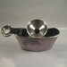 FLASK FUNNEL