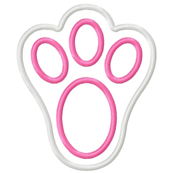 rabbit-feet-template-easter-bunny-paw-print-pattern-use-the