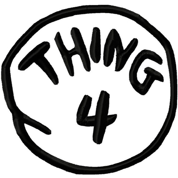 Unavailable Listing on Etsy