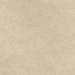 5 Sheets Half Flax Handmade Paper