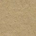 5 Sheets Wheat Straw Handmade Paper