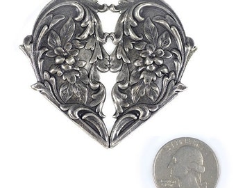 Download Koerperliche naehe sprueche Free HD Koerperliche Naehe Sprueche