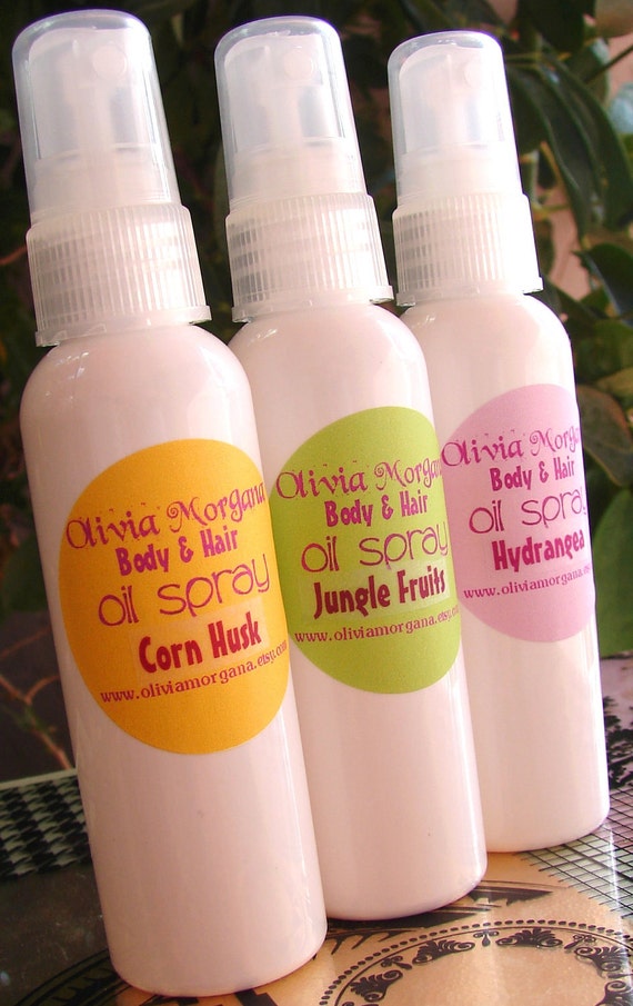 10+ Lemongrass Oil Spray Pics